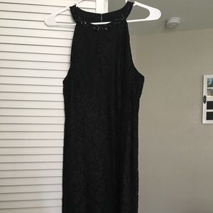 Nine West Formal Dress